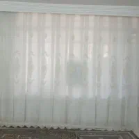 تورپرده