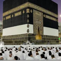 فروش فیش حج تمتع