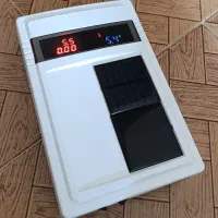 پاور استیشن