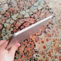 iPad 10th 2022|تبلت|تنکابن, |دیوار