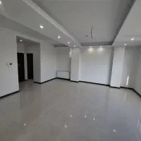 اجاره شخصی ساز محله 1 کلید نخورده