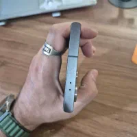 سامسونگ SAMSUNG S24 ultra|موبایل|تهران, جهاد|دیوار