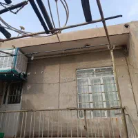 خانه دو طبقه ۷۴ متری|فروش خانه و ویلا|سبزوار, طبرسی (جعفرآباد)|دیوار