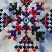 دوچگرم|لباس|ایرانشهر, |دیوار