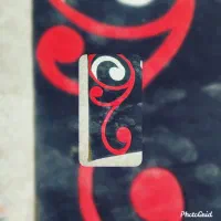 فرش|فرش|بهار, |دیوار