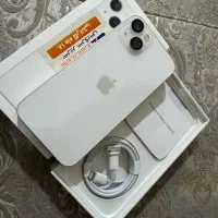 ایفون ۱۳ نرمال ۱۲۸ گیگ ch