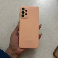 A23. سامسونگ 128