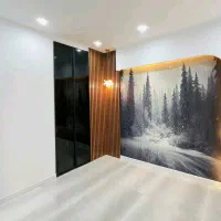 90متر/2خواب/سندتکبرگ/اندیشه غرب استان تهران|فروش آپارتمان|اهواز, شریعتی جنوبی|دیوار