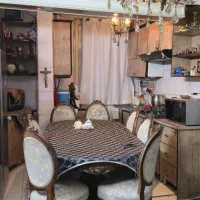 فروش اپارتمان ۴۲ متری شهسوار شمالی