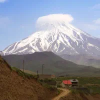 نیازمند راهنمایی هستم