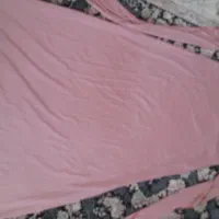 کراس کوا|لباس|سنندج, |دیوار