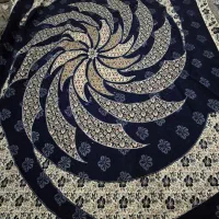 روفرشی