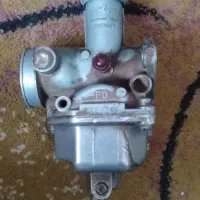 لوازم هندا125