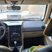 پرشیا ۱۴۰۰|خودرو سواری و وانت|قم, چهل درخت|دیوار