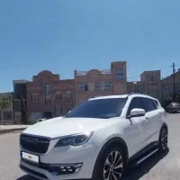 فیدلیتی پرایم