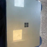 سرفیس لپ تاپ ۵ surface