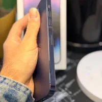 Iphone 14 promax 256za