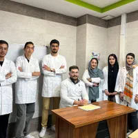 آموزش تکنسین داروخانه ( حرفه ای)