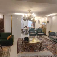ابراهیمی-90-متر-رو-به-افتاب-سالن-پرده-خور