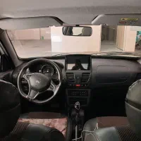 ساینا اتومات (اخرین نسخه فول)