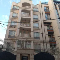 141-متر-آپارتمان-جنوبی-تک-واحدی-بهزیستی