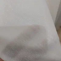 پرده شاین،برای پنجره ۴/۵۰متر