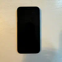 اپل iPhone 12 Pro با حافظهٔ ۲۵۶ گیگابایت|موبایل|اهواز, طالقانی|دیوار