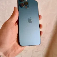 iphone 12 PRO max ایفون|موبایل|سبزوار, کوی بهار|دیوار