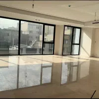 ۱۲۵ متر / فول مشاعات /مدرن کلید نخورده/قابل تبدیل
