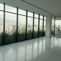 برج باغ  ۲۸۵ متر ۴ خواب ۵پ ویو ابدی ( انحصاری )|فروش آپارتمان|تهران, سعادت‌آباد|دیوار