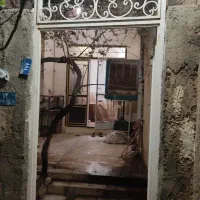 منزلی-درخاوه