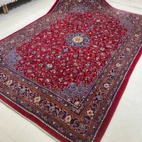 ست ۹و۶ متری محل اراک گوشتدار درحدنو|فرش|همدان, |دیوار