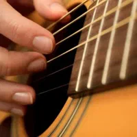 آموزش تضمینی و تخصصی گیتار در کمترین زمان با تخفیف|خدمات آموزشی|اصفهان, وحید|دیوار