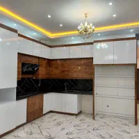 منزل نوساز صفر فروشی|فروش آپارتمان|کاشمر, |دیوار