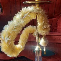 کالای شیک و کلکسیونی|کلکسیون و سرگرمی|رودبار, |دیوار