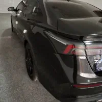 اریزو ۶ جی تی (z6) سری جدید|خودرو سواری و وانت|سبزوار, کوی بهار|دیوار