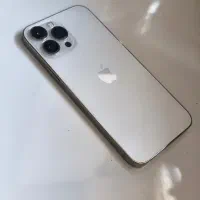 آیفون 13 پرومکس