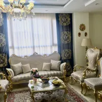 فرمانیه غربی / ۱۱۰ متر ۲خواب / نور و نقشه عالی|اجارهٔ آپارتمان|تهران, دزاشیب|دیوار