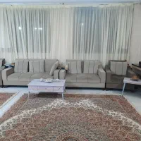 اپارتمان کوتاه مدت|اجارهٔ کوتاه‌مدت آپارتمان و سوئیت|مشهد, ایثار|دیوار