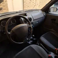 فروش فوری|خودرو سواری و وانت|رامهرمز, |دیوار