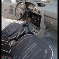 ۱۳۱مدل۹۰کم کار مشهد