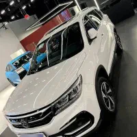 FMC Sx5 / قیمت قطعی