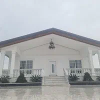 ویلا نوساز ۶۳۰ متری سندتکبرک در کیاشهر|فروش خانه و ویلا|کیاشهر, |دیوار