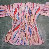 لباس های نو سایزه ۴۰ تا ۴۶