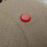 سنگ عقیق سلیمانی