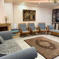 رهن کامل واحد ۸۰ متری بسیار تمیز در منظریه|اجارهٔ آپارتمان|رشت, منظریه|دیوار