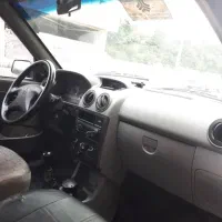 پراید مدل ۹۰