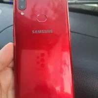 گوشی سامسونگ a10s