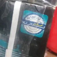 پمپ اب|لوازم حمام|اهواز, ۲۴ متری|دیوار