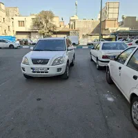 ام وی ام X33 مدل 91